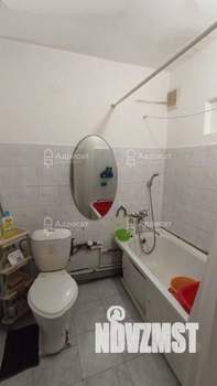 1-к квартира, вторичка, 30м2, 2/5 этаж