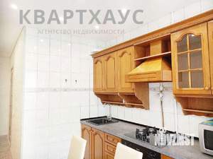 2-к квартира, вторичка, 53м2, 6/9 этаж