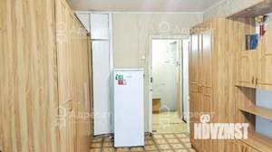 4-к квартира, вторичка, 84м2, 1/9 этаж