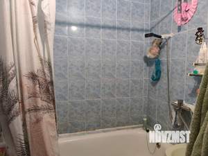 1-к квартира, вторичка, 35м2, 7/9 этаж