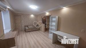 1-к квартира, вторичка, 33м2, 2/5 этаж