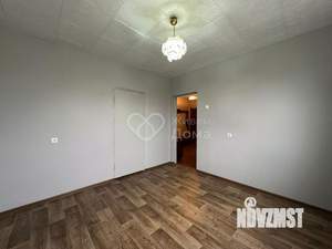 4-к квартира, вторичка, 81м2, 16/16 этаж