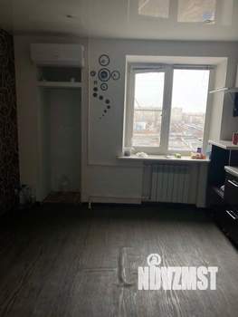 3-к квартира, вторичка, 60м2, 9/10 этаж
