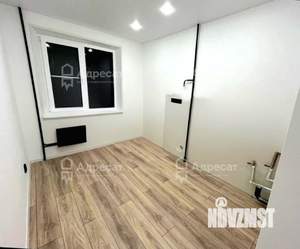 2-к квартира, вторичка, 53м2, 6/9 этаж
