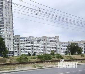 4-к квартира, вторичка, 84м2, 5/13 этаж