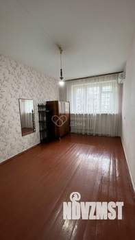 1-к квартира, вторичка, 31м2, 2/10 этаж