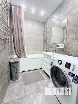 2-к квартира, вторичка, 56м2, 7/10 этаж
