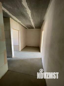 4-к квартира, сданный дом, 108м2, 1/10 этаж