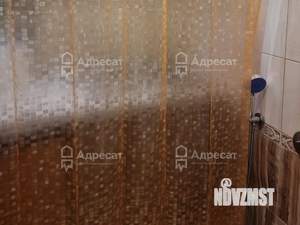 1-к квартира, вторичка, 31м2, 1/5 этаж