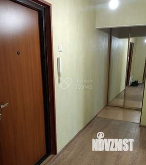 2-к квартира, вторичка, 49м2, 7/9 этаж
