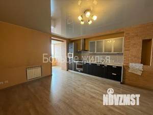 2-к квартира, вторичка, 84м2, 12/13 этаж