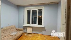 3-к квартира, вторичка, 67м2, 12/13 этаж