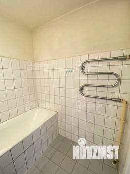 2-к квартира, вторичка, 51м2, 9/9 этаж