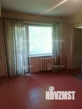 Фото квартиры на продажу (9)