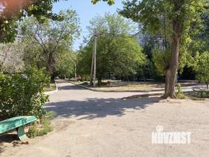 3-к квартира, вторичка, 59м2, 1/9 этаж