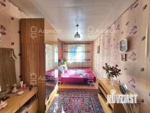 2-к квартира, вторичка, 45м2, 3/5 этаж