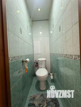 2-к квартира, вторичка, 44м2, 5/9 этаж