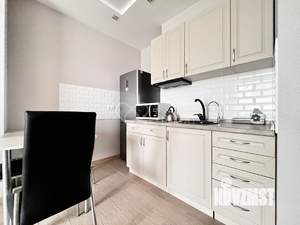 2-к квартира, вторичка, 45м2, 6/16 этаж