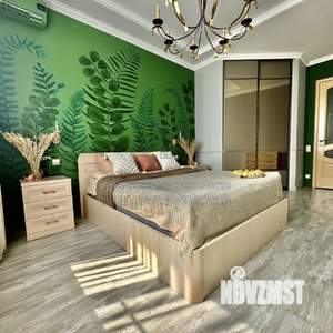 2-к квартира, вторичка, 55м2, 5/5 этаж
