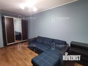 1-к квартира, вторичка, 36м2, 5/9 этаж