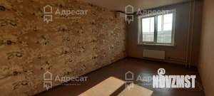 1-к квартира, вторичка, 40м2, 5/10 этаж