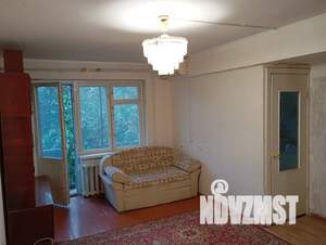 1-к квартира, вторичка, 32м2, 3/5 этаж