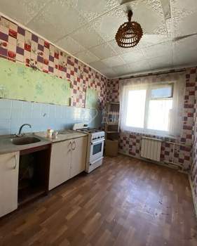 2-к квартира, вторичка, 53м2, 9/9 этаж