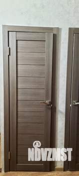 2-к квартира, вторичка, 46м2, 2/5 этаж