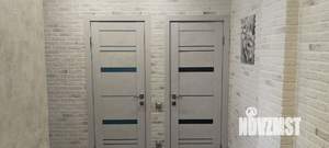 2-к квартира, вторичка, 60м2, 2/10 этаж