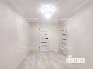 4-к квартира, вторичка, 122м2, 6/9 этаж