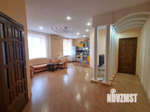 2-к квартира, вторичка, 59м2, 4/7 этаж