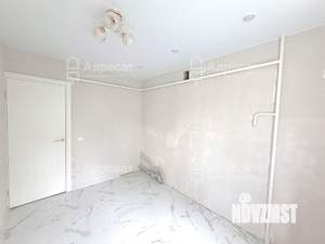 2-к квартира, вторичка, 49м2, 2/9 этаж