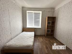 3-к квартира, вторичка, 80м2, 5/7 этаж