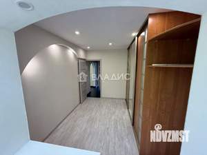 3-к квартира, вторичка, 67м2, 3/9 этаж