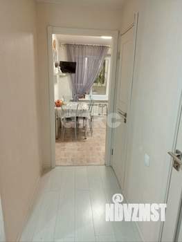 2-к квартира, вторичка, 60м2, 15/16 этаж