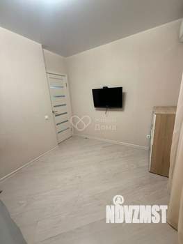 2-к квартира, вторичка, 35м2, 9/10 этаж