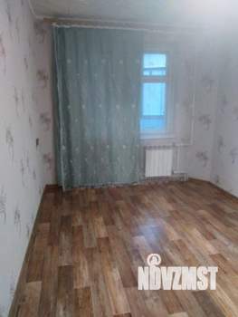 2-к квартира, вторичка, 51м2, 2/9 этаж