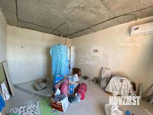 2-к квартира, вторичка, 46м2, 7/9 этаж