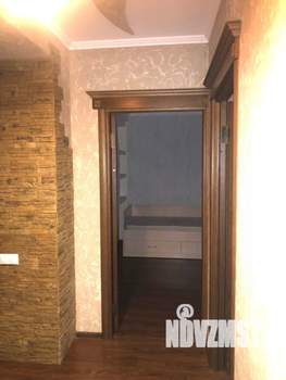 3-к квартира, вторичка, 85м2, 1/3 этаж