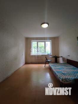 2-к квартира, вторичка, 51м2, 2/9 этаж