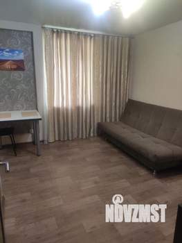 2-к квартира, вторичка, 57м2, 2/9 этаж