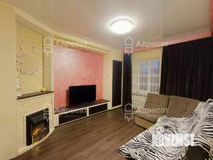 Фото квартиры на продажу (3)