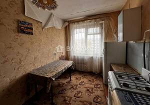 2-к квартира, вторичка, 51м2, 8/9 этаж