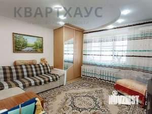1-к квартира, вторичка, 37м2, 8/9 этаж