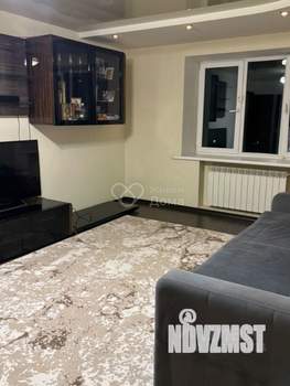 2-к квартира, вторичка, 62м2, 5/10 этаж