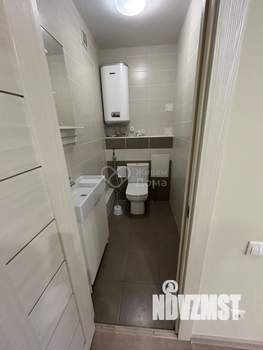4-к квартира, вторичка, 84м2, 3/16 этаж