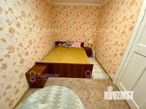 2-к квартира, вторичка, 45м2, 2/2 этаж