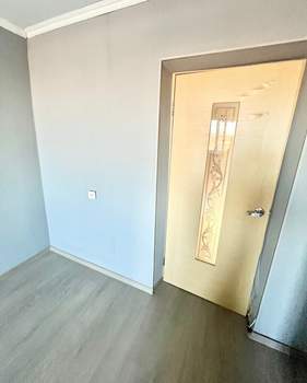 3-к квартира, вторичка, 62м2, 4/5 этаж