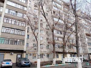 2-к квартира, вторичка, 45м2, 5/9 этаж