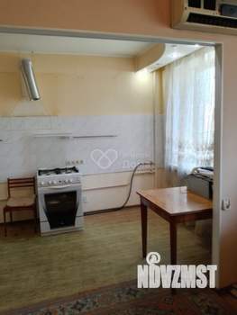 2-к квартира, вторичка, 16м2, 4/6 этаж